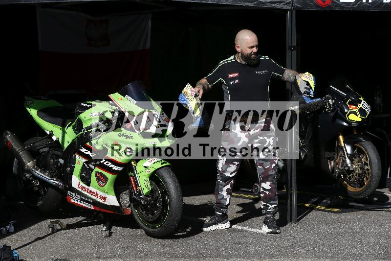 /45 15.09.2026  Trackday Domi Aegerter Trackday ADR/Impressionen